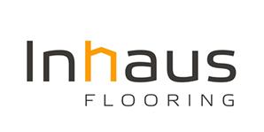Inhaus  Flooring sold by Affordable Floors & More