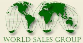 World Sales Group sold by Affordable Floors & More