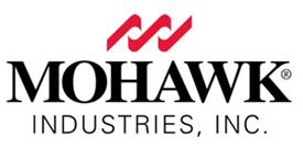 Mohawk Industries sold by Affordable Floors & More