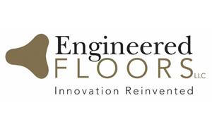Engineered Floors sold by Affordable Floors & More