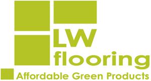 LW Flooring sold by Affordable Floors & More