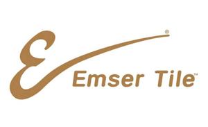 Emer Tile sold by Affordable Floors & More