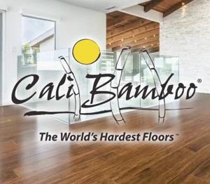 Cali Bamboo sold by Affordable Floors & More
